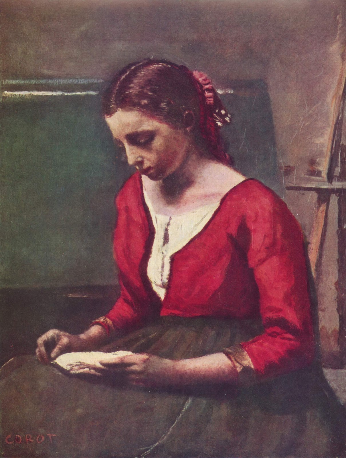 Jean+Baptiste+Camille+Corot-1796-1875 (237).jpg